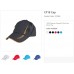 Caps