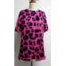 Customized Apparels