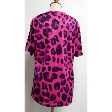 Customized Apparels