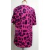 Customized Apparels