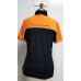 Apparels