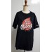 Customized Apparels