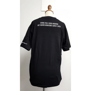 Customized Apparels