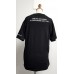 Customized Apparels