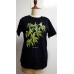 Customized Apparels