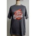Customized Apparels