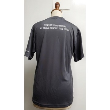 Customized Apparels