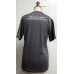Customized Apparels
