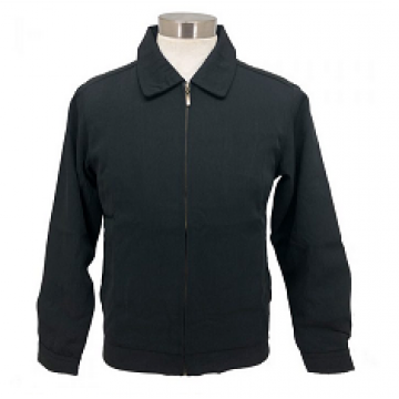 SJ127 Series – Executive Jacket