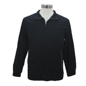 Jackets - Windbreakers