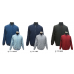 Apparels