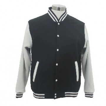 Apparels