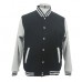 Apparels