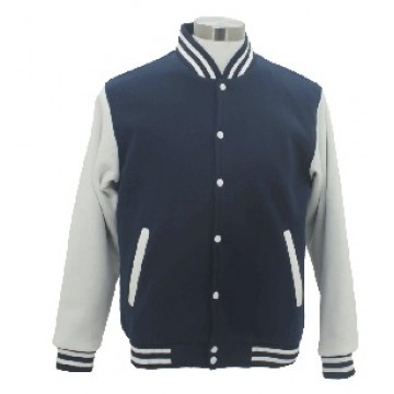 Apparels