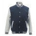 Apparels