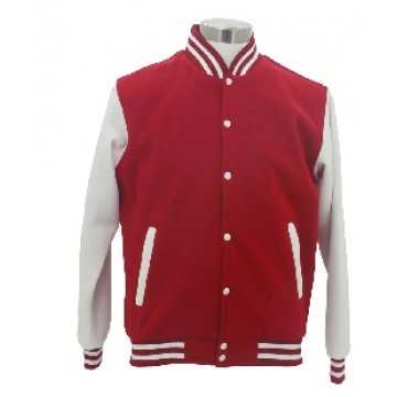 Apparels