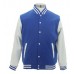 Apparels