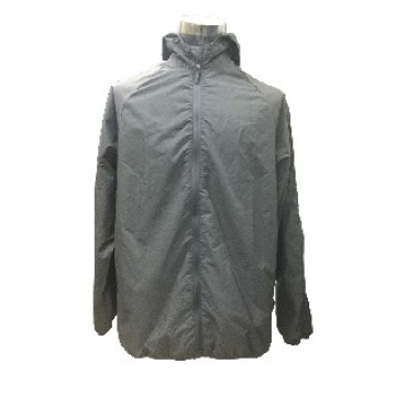 Apparels