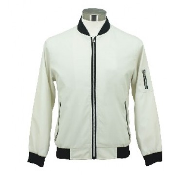 Jackets - Windbreakers