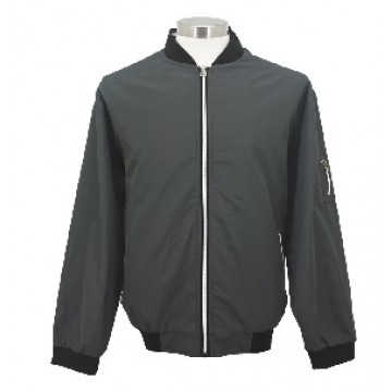 Jackets - Windbreakers