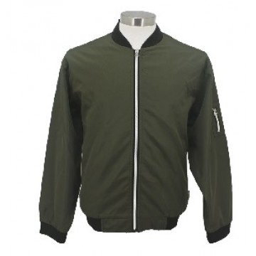 Jackets - Windbreakers