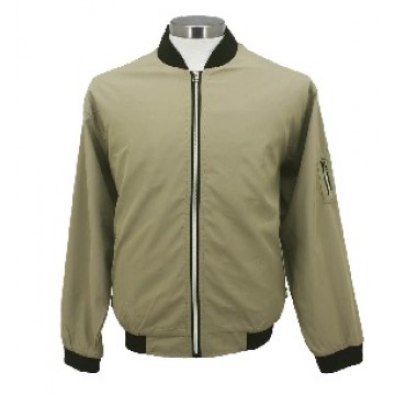 Jackets - Windbreakers