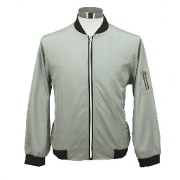 Jackets - Windbreakers