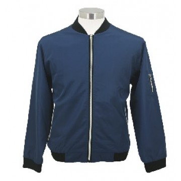 Jackets - Windbreakers