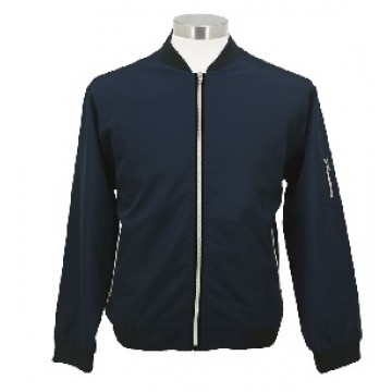 Jackets - Windbreakers