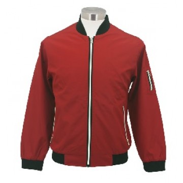 Jackets - Windbreakers