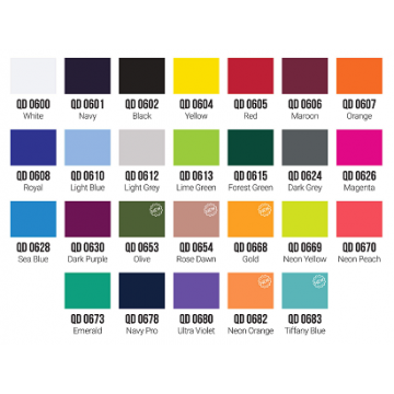 Apparels