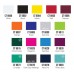 Round Neck Tee Shirt