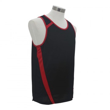 Singlets