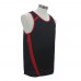 Singlets
