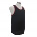 Apparels
