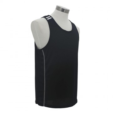 SJ168 Series Dri Fit Singlet