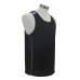 Apparels