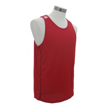Apparels