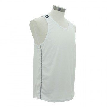 Apparels
