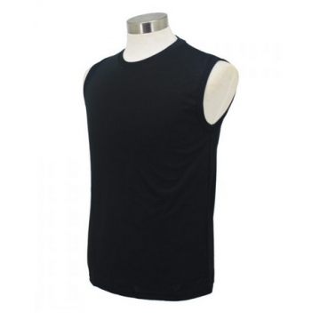 Singlets
