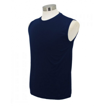 Singlets