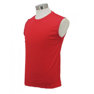 Singlets