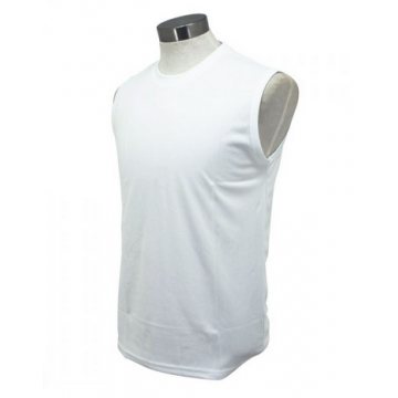 Singlets
