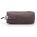 Customized Bags & Pouches