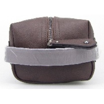 Customized Bags & Pouches