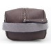 Customized Bags & Pouches