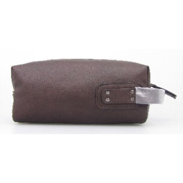 Customized Bags & Pouches