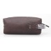Customized Bags & Pouches