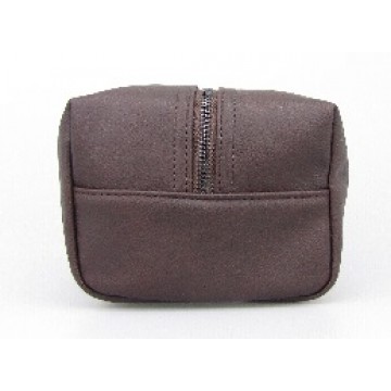 Customized Bags & Pouches
