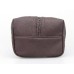 Customized Bags & Pouches